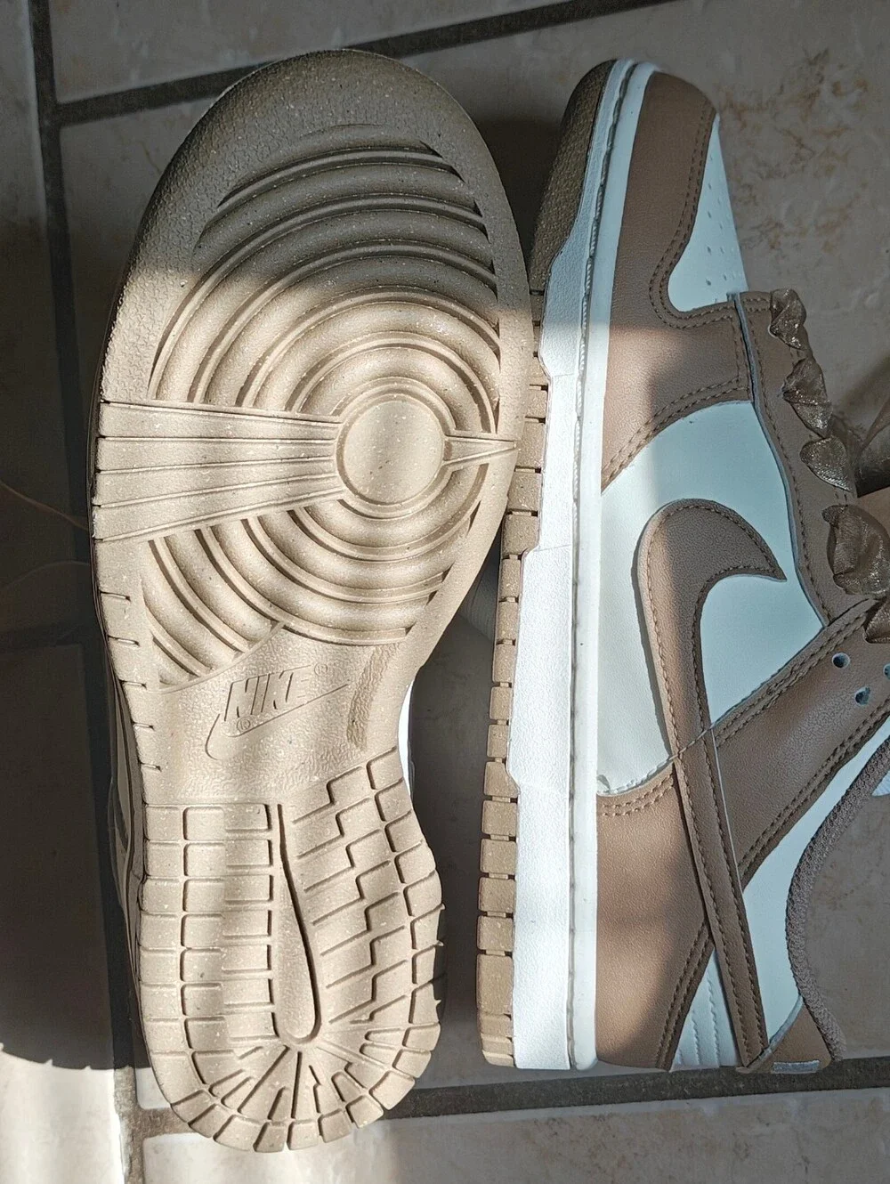 Nike Dunk Low Next Nature Women's Size 6.5